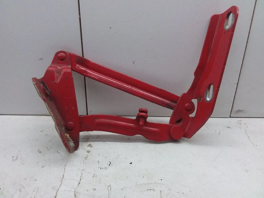Mootorikapoti hinged 9067500121