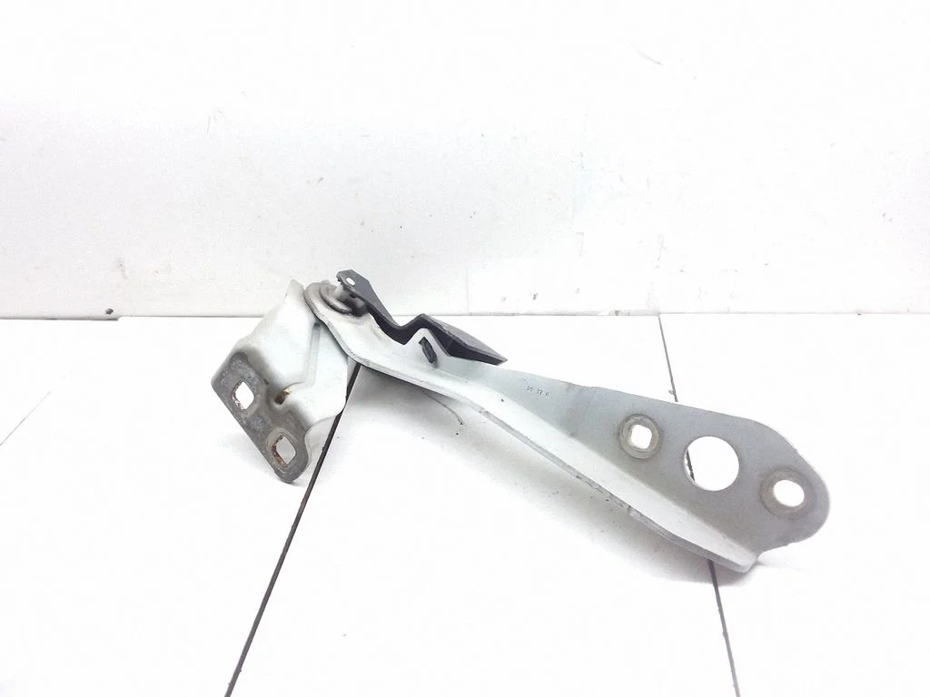 Engine bonnet/hood hinges 654010006R