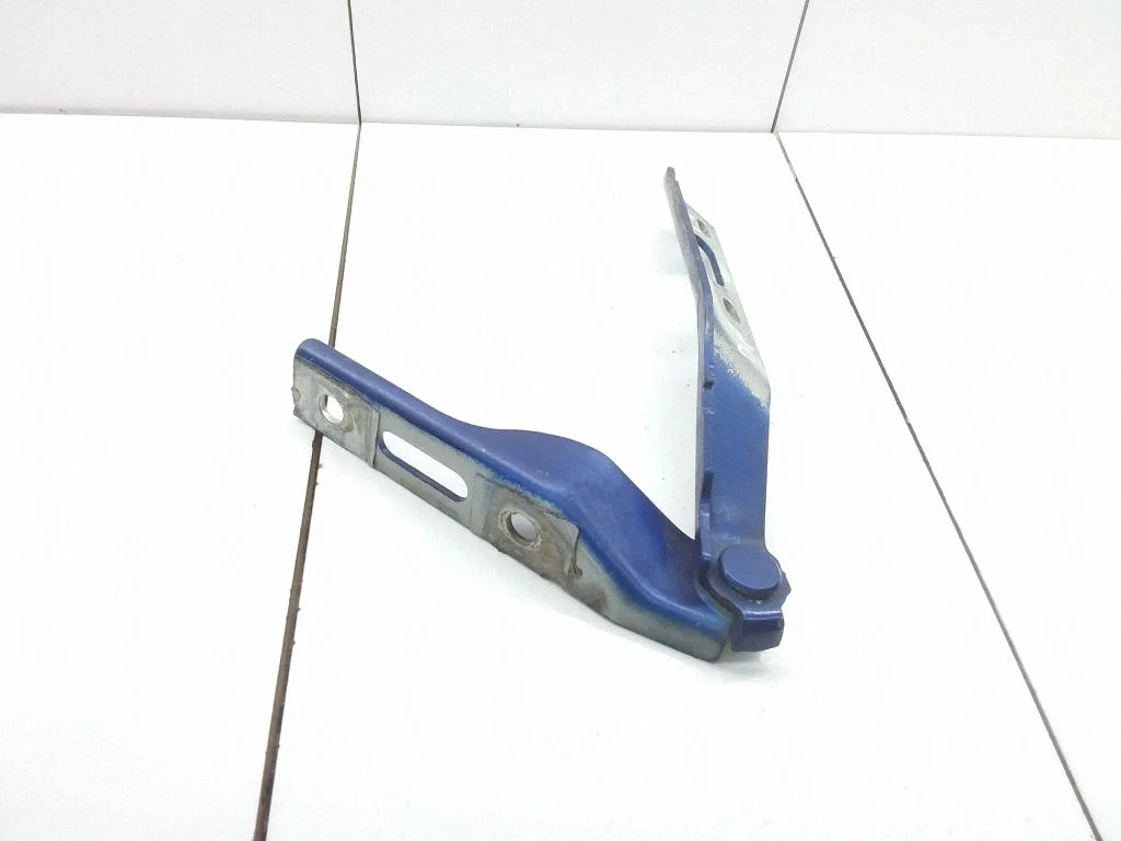 Mootorikapoti hinged – Seat Ibiza II (6k) (1999-2002)