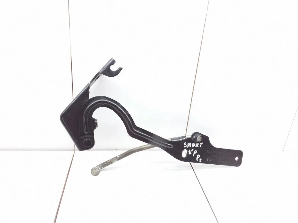 Zawiasy maski A4548870030 – Smart ForFour I (2004-2006)