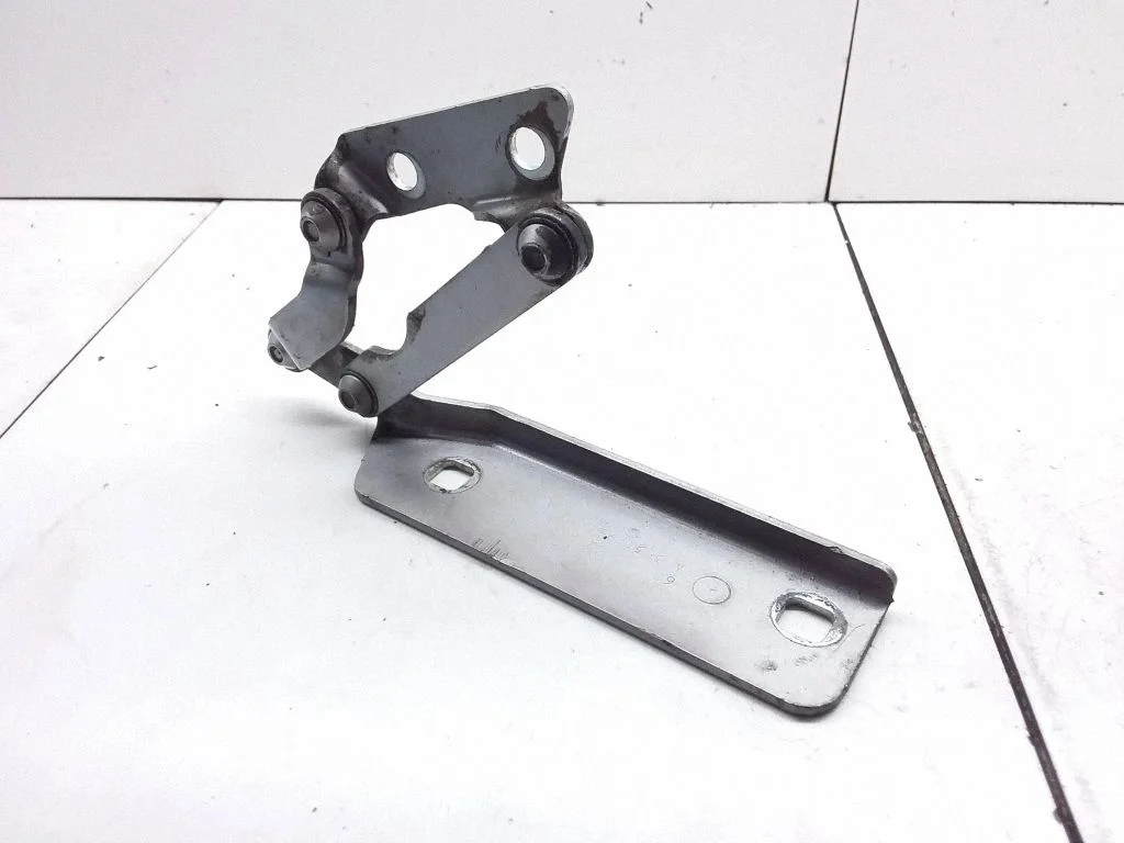 Mootorikapoti hinged – Mercedes-Benz A-klass W168 (1997-2004)