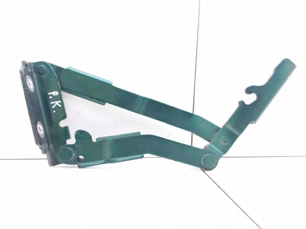 Mootorikapoti hinged 72407G2704