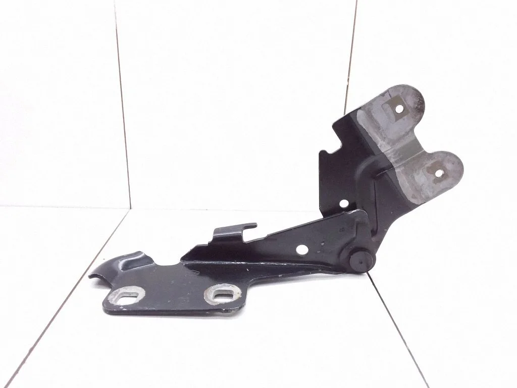 Mootorikapoti hinged – Renault Laguna II (2001-2007)