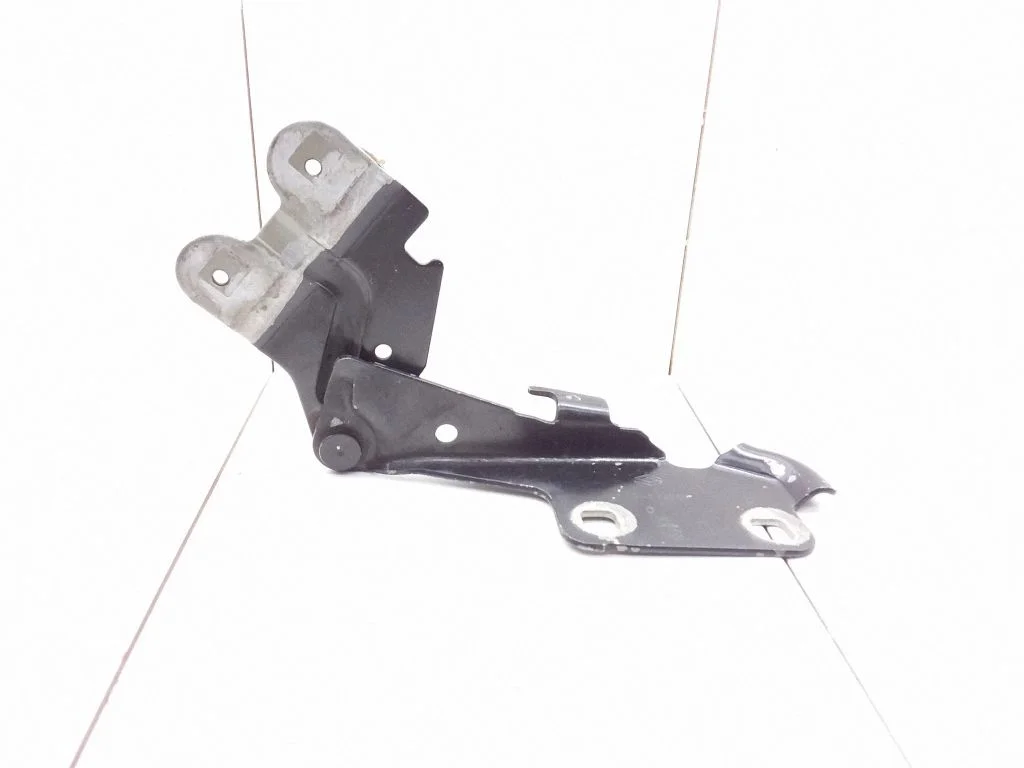 Mootorikapoti hinged – Renault Laguna II (2001-2007)