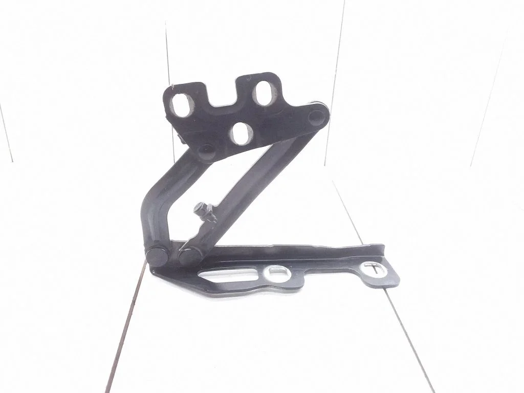 Mootorikapoti hinged – eesmine parem