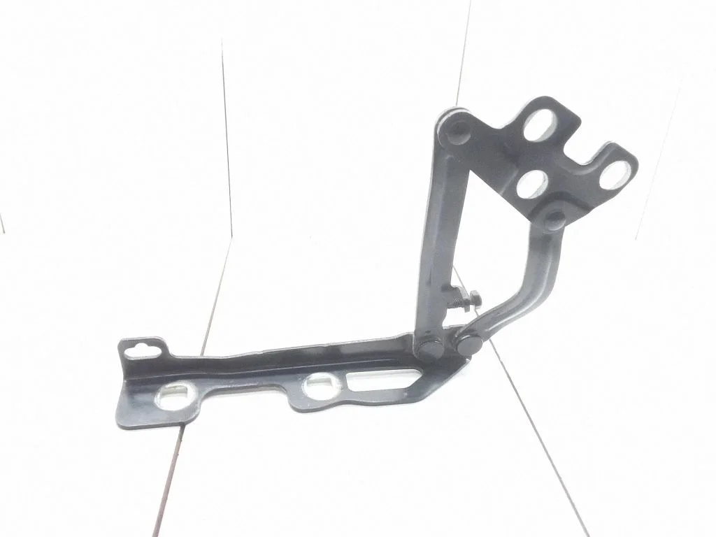 Mootorikapoti hinged – eesmine vasak