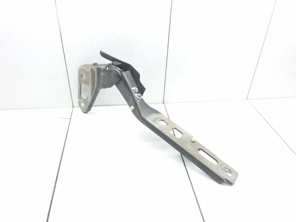 Mootorikapoti hinged – Audi Q7 4L (2005-2015)