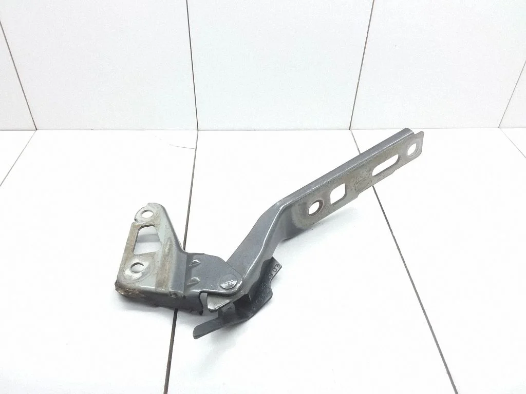 Mootorikapoti hinged – Audi Q7 4L (2005-2015)