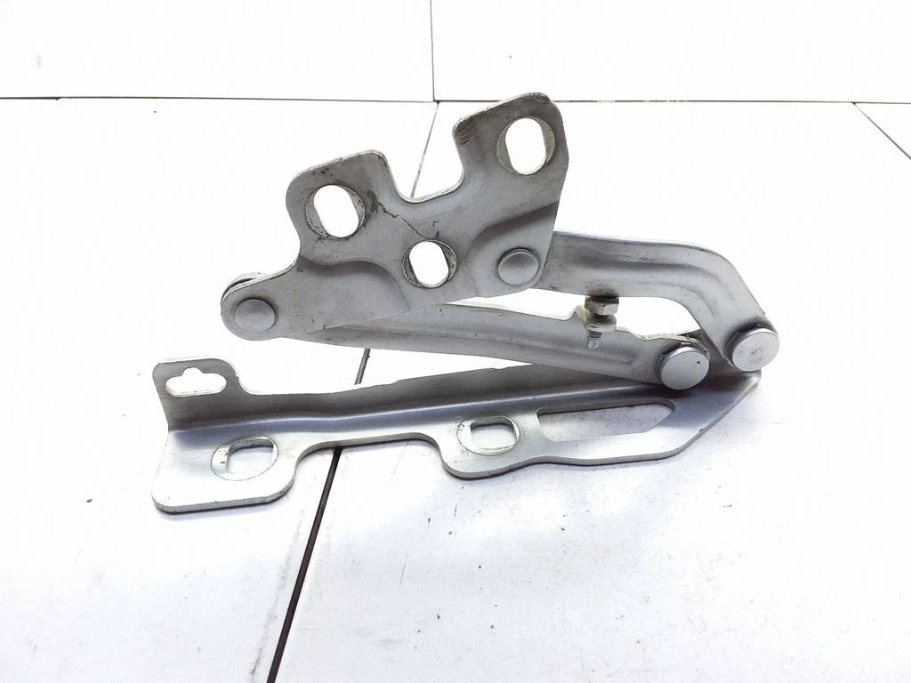 Mootorikapoti hinged – Opel Corsa D (2006-2014)