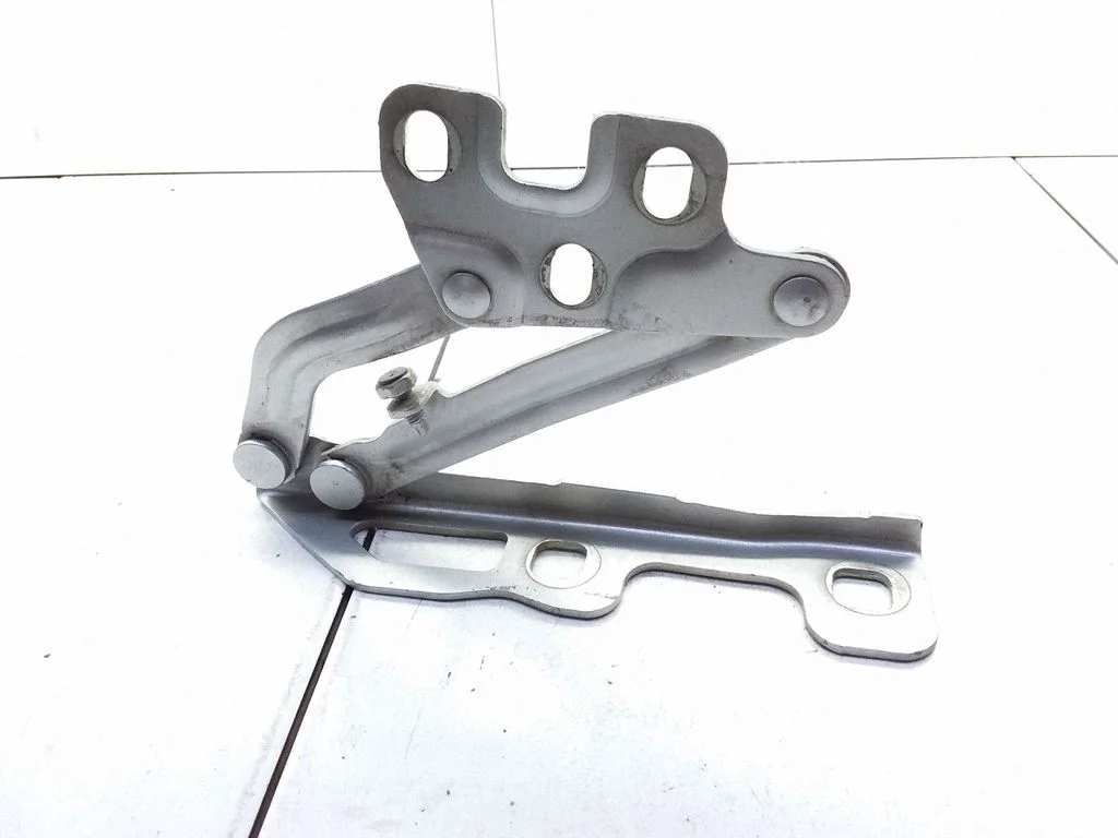 Mootorikapoti hinged – Opel Corsa D (2006-2014)