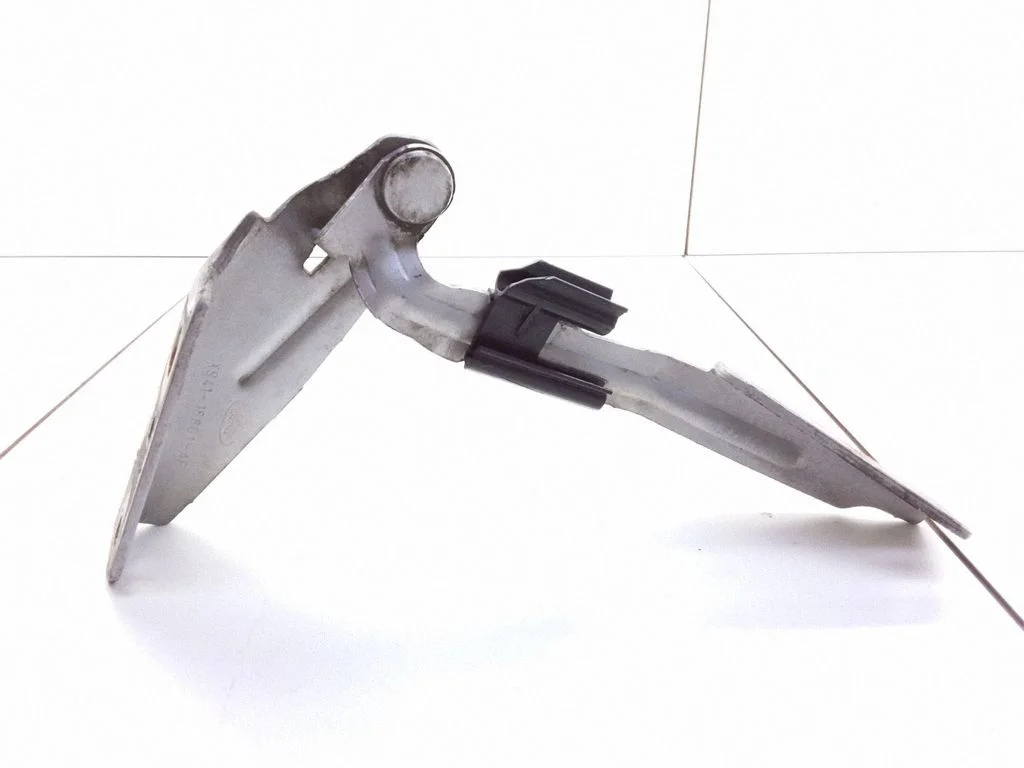 Mootorikapoti hinged – Ford Focus (1998-2004)