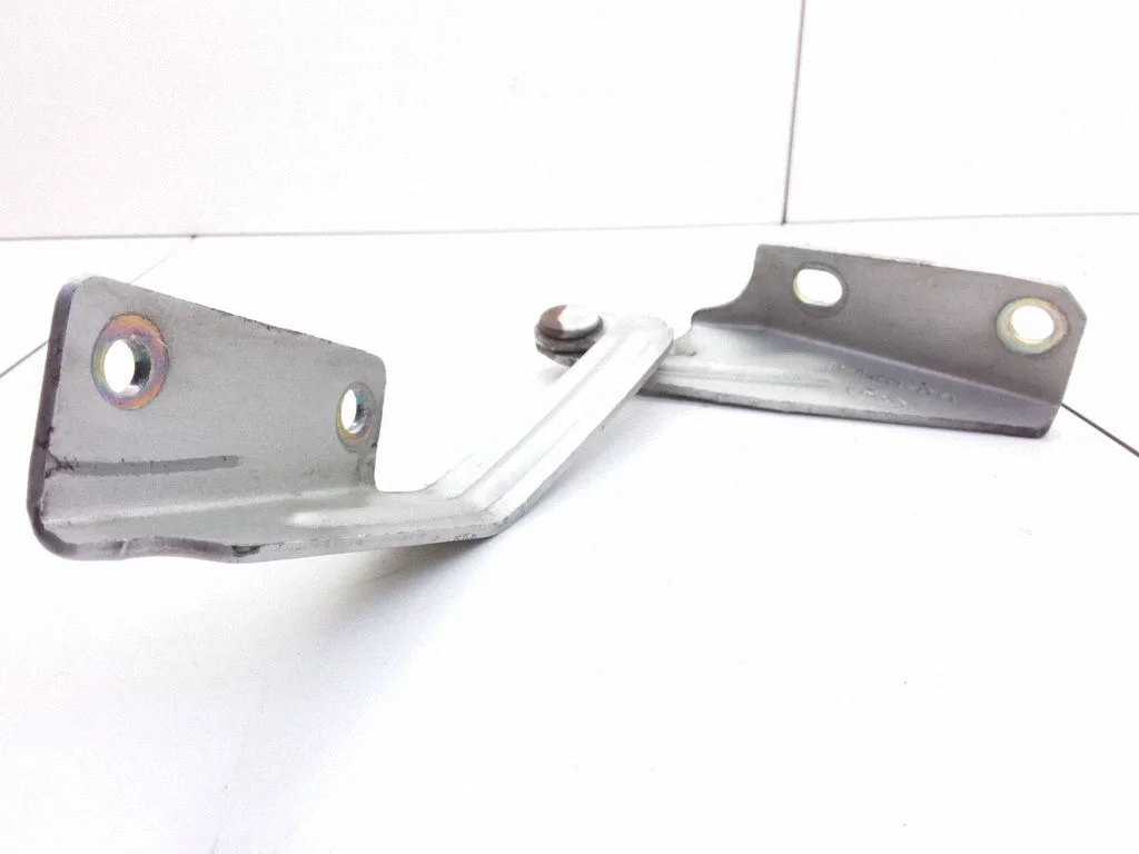 Mootorikapoti hinged – Ford Focus (1998-2004)