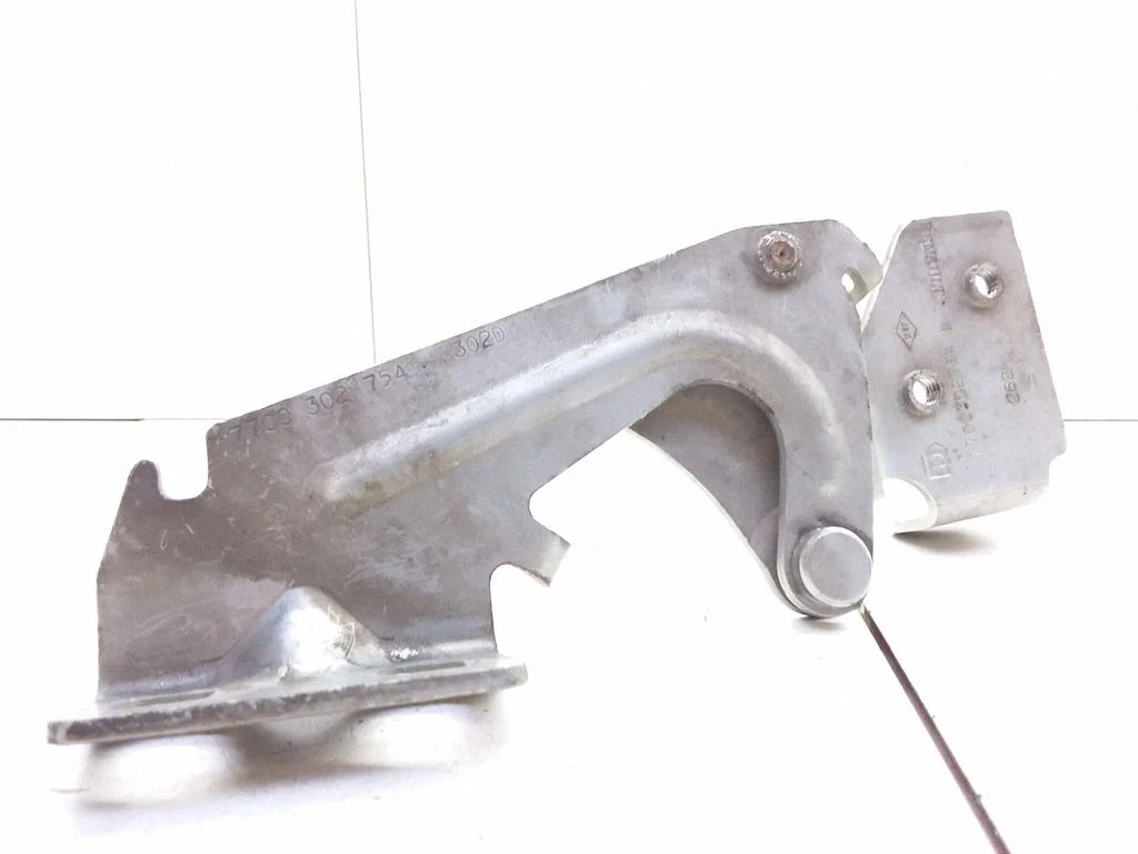 Mootorikapoti hinged 7700302754 – Renault Kangoo I (2003-2008)
