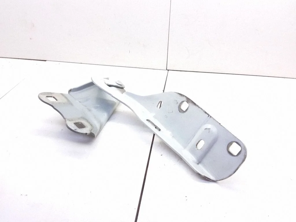 Mootorikapoti hinged – Renault Twingo II (2007-2014)
