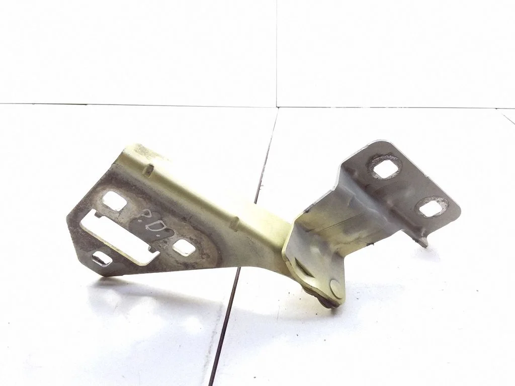 Motora pārsega eņģe (-es) 011075E