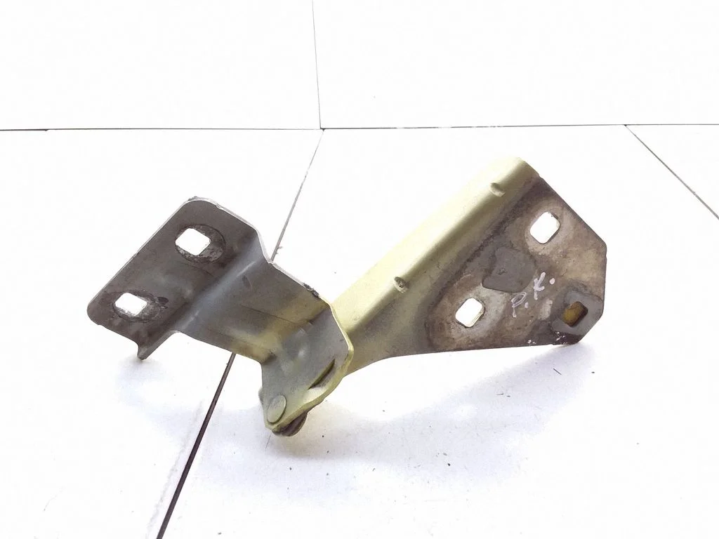 Mootorikapoti hinged – Renault Megane II (2002-2005)