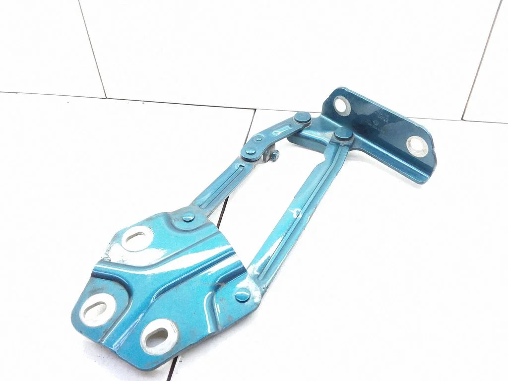 Mootorikapoti hinged – Volkswagen Touran I (2003-2010)