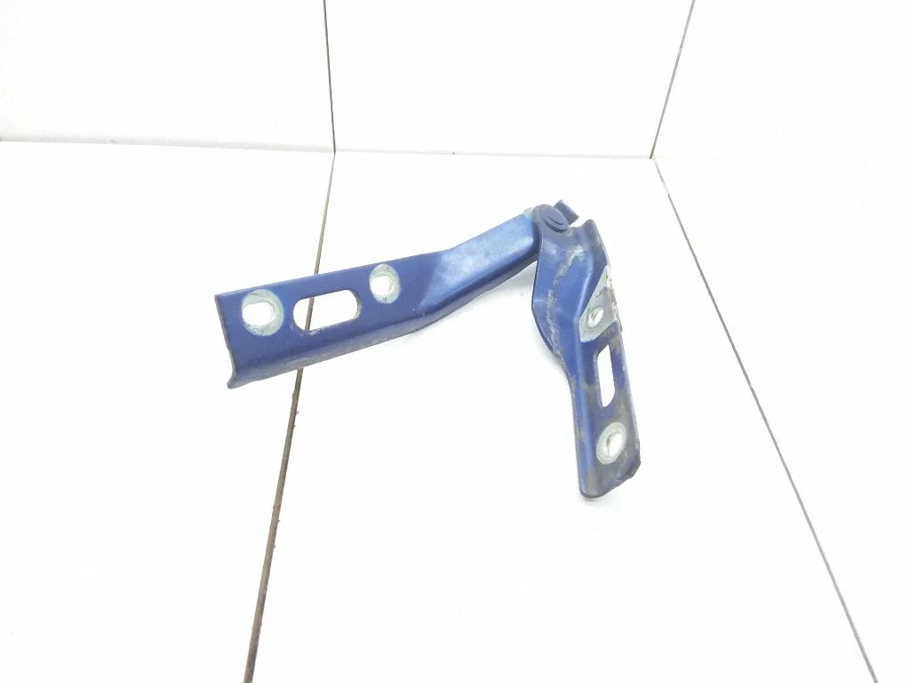 Mootorikapoti hinged – Seat Ibiza II (6k) (1999-2002)