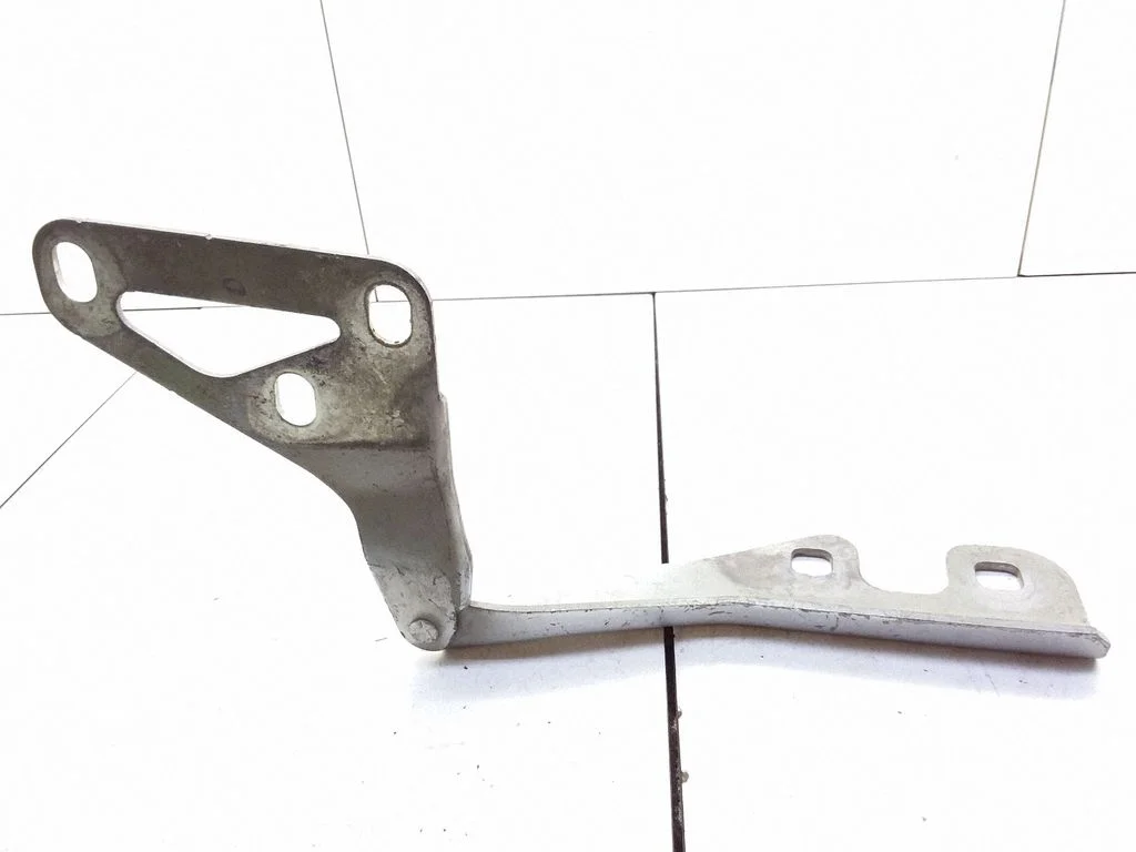 Mootorikapoti hinged 24435369RH