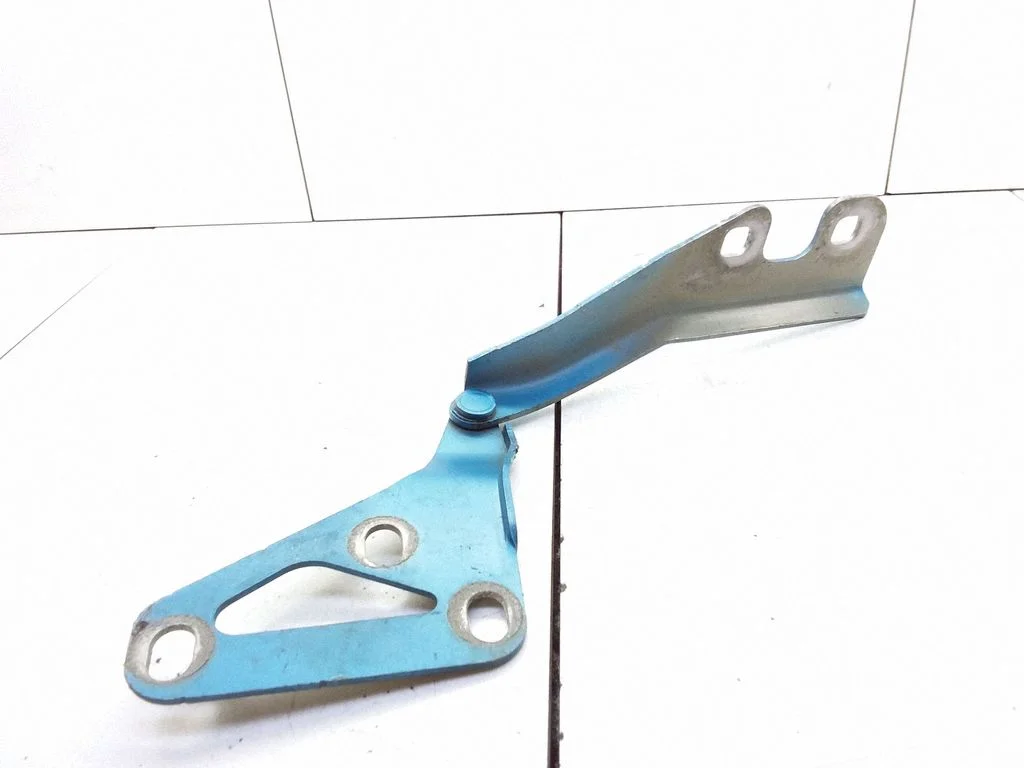 Mootorikapoti hinged 24435369