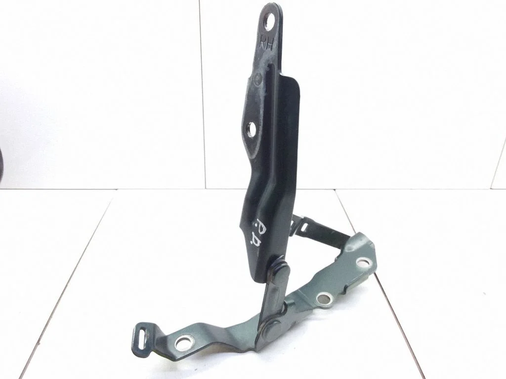 Mootorikapoti hinged – Subaru Legacy (2004-2006)