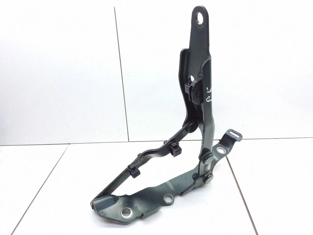 Mootorikapoti hinged – Subaru Legacy (2004-2006)