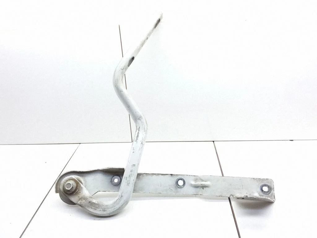 Engine bonnet/hood hinges – Chrysler Grand Voyager III (1995-2000)