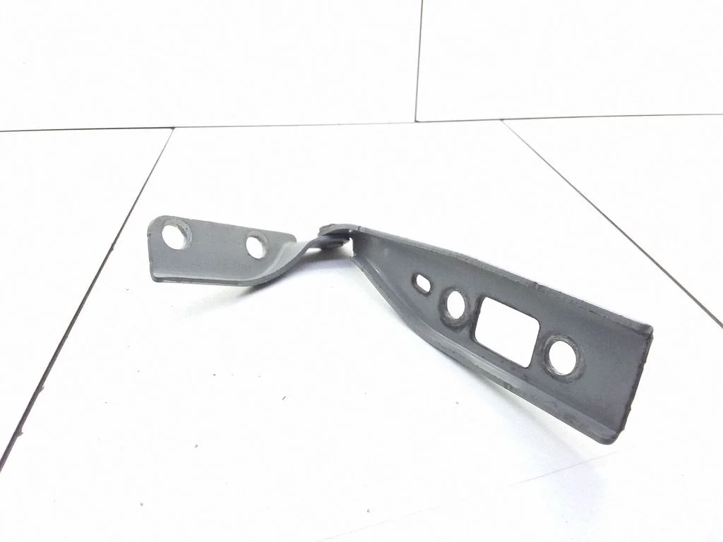 Zawiasy maski 2S6116800AE