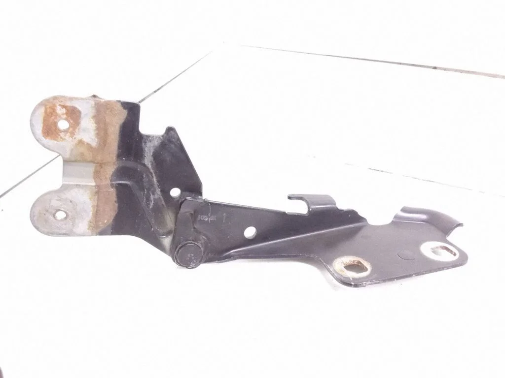 Engine bonnet/hood hinges 418249G
