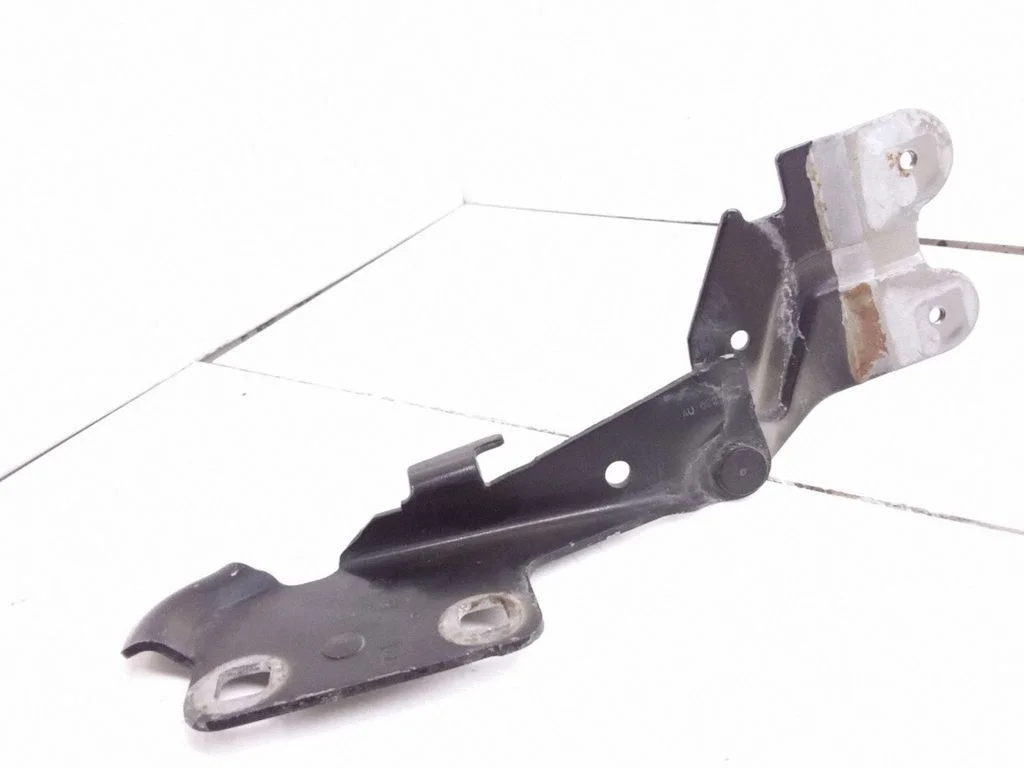 Engine bonnet/hood hinges 418248G