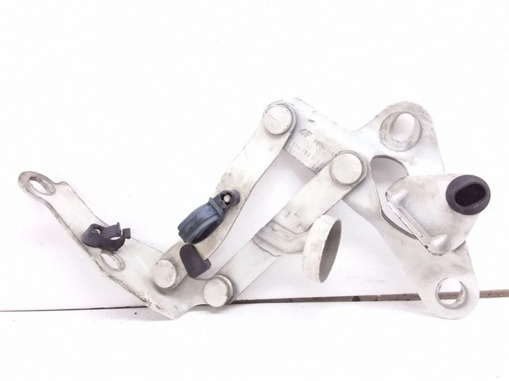 Mootorikapoti hinged 7M0823301J