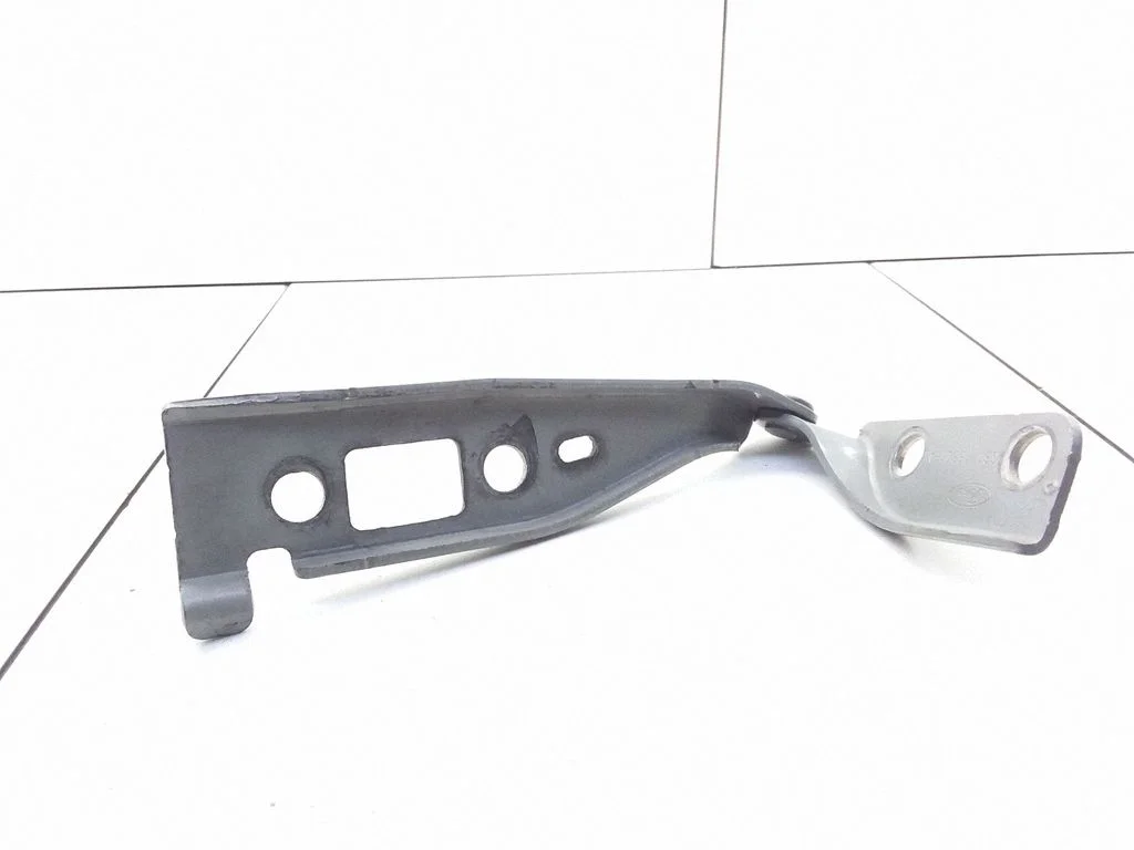 Zawiasy maski 2S6116801AE