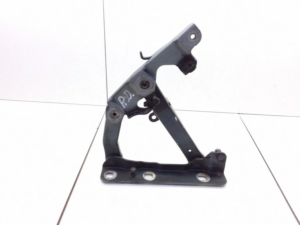 Mootorikapoti hinged 2118800228