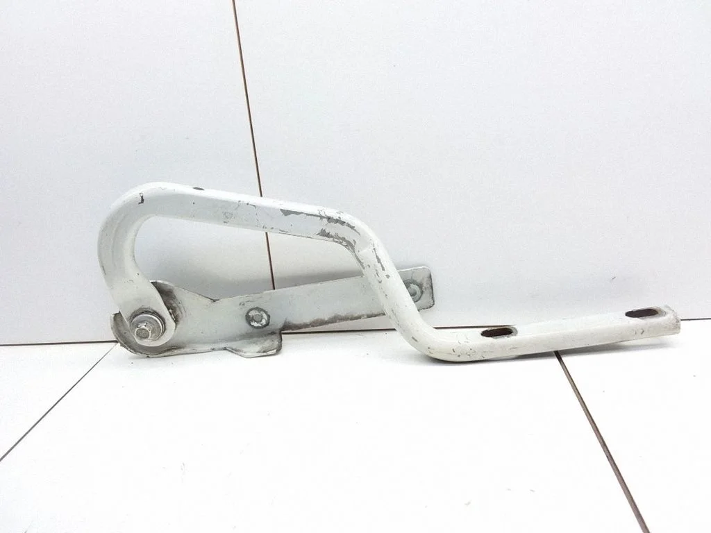 Engine bonnet/hood hinges – Chrysler Grand Voyager III (1995-2000)