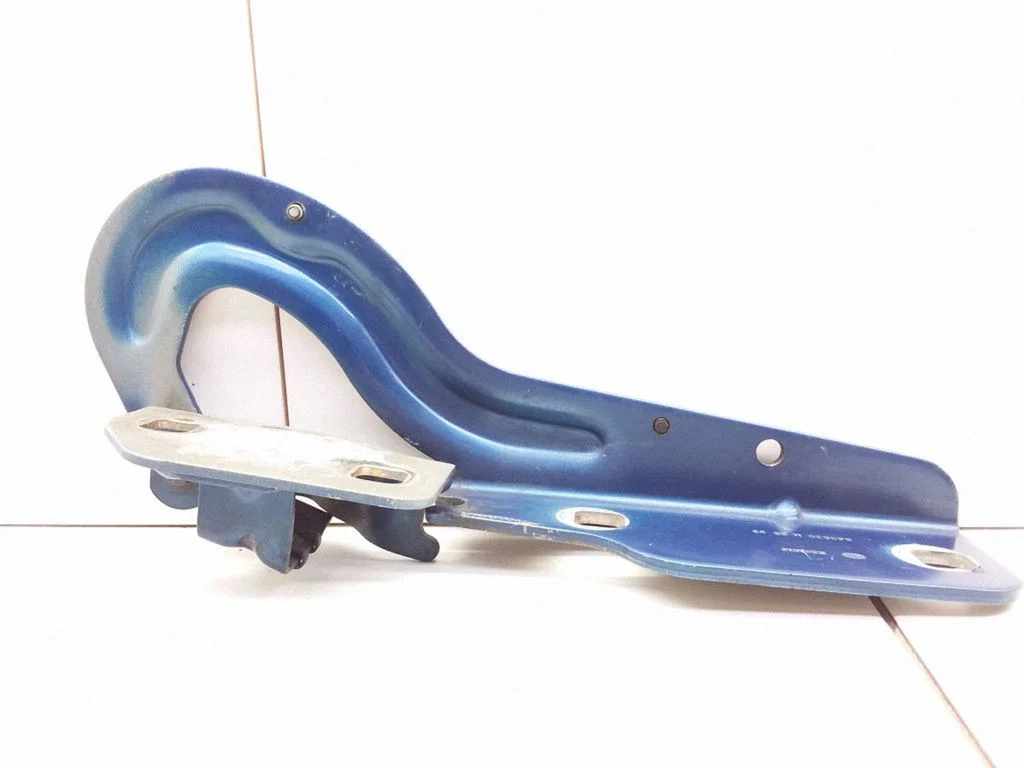Engine bonnet/hood hinges 843530H