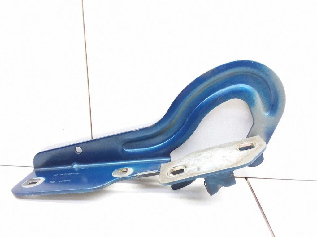 Engine bonnet/hood hinges 843529H