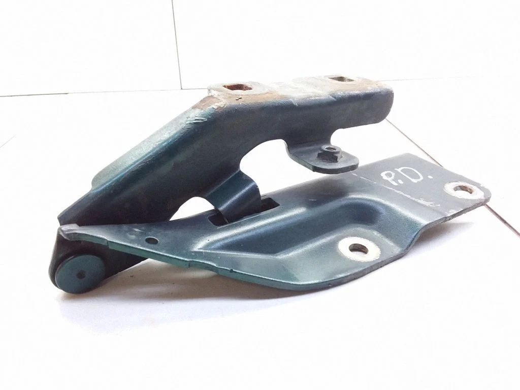 Engine bonnet/hood hinges BUORH