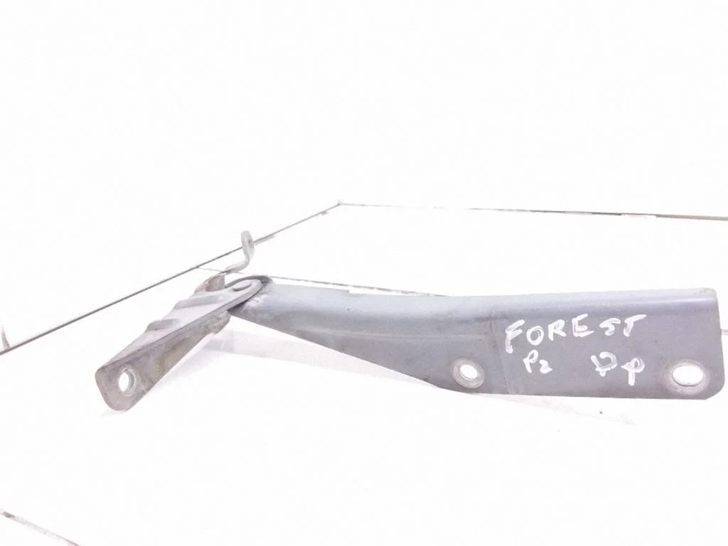 Mootorikapoti hinged 72FRH