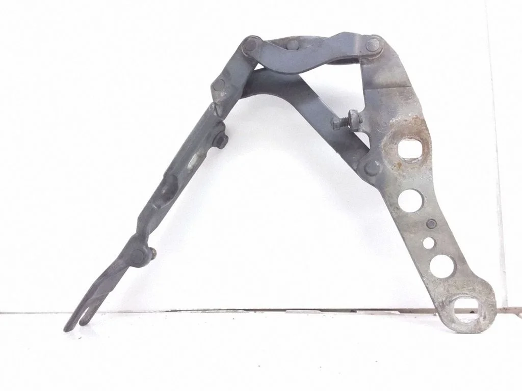 Mootorikapoti hinged – vasak