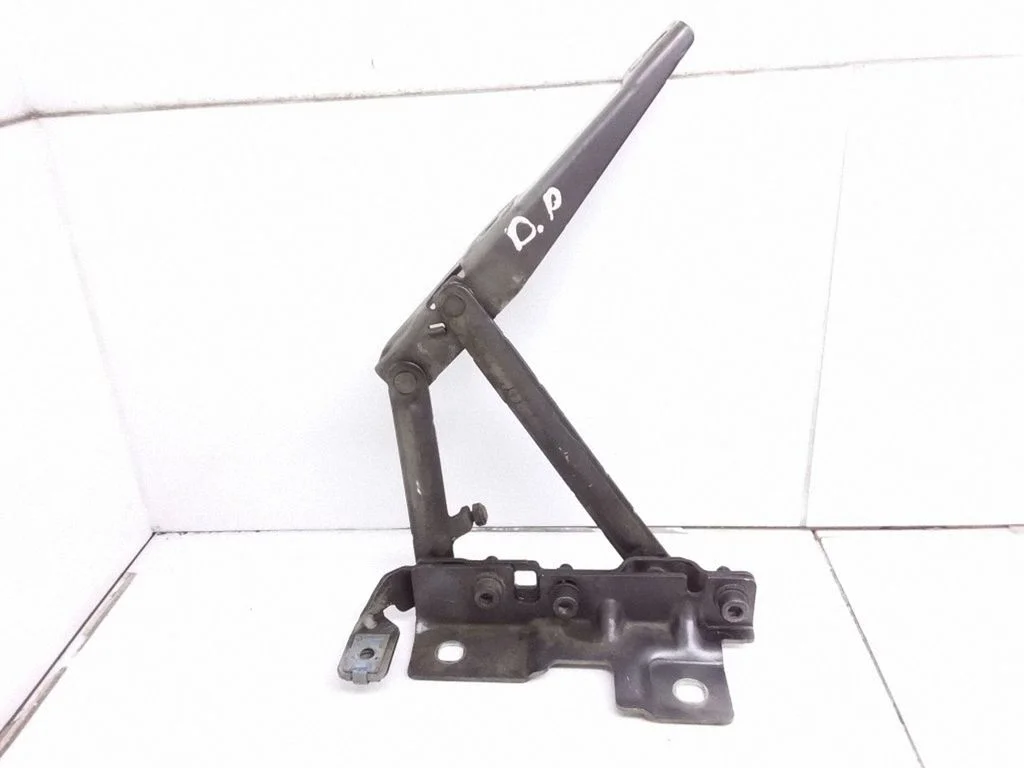 Engine bonnet/hood hinges – Opel Insignia A (2008-2017)