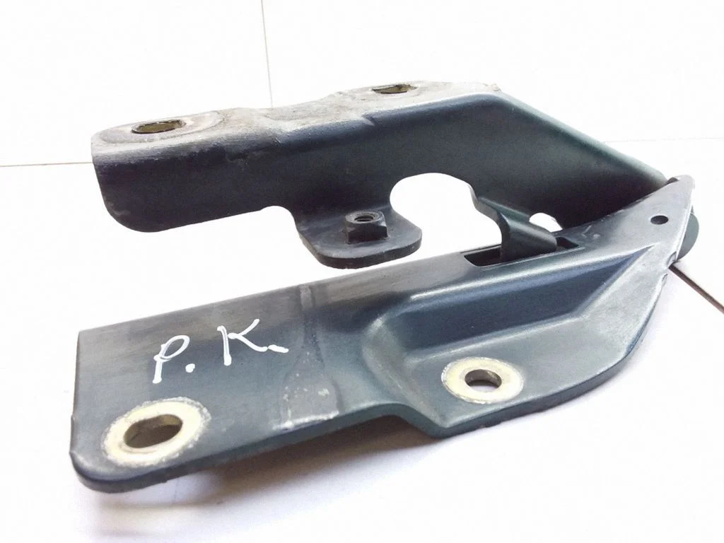 Engine bonnet/hood hinges BUOLH