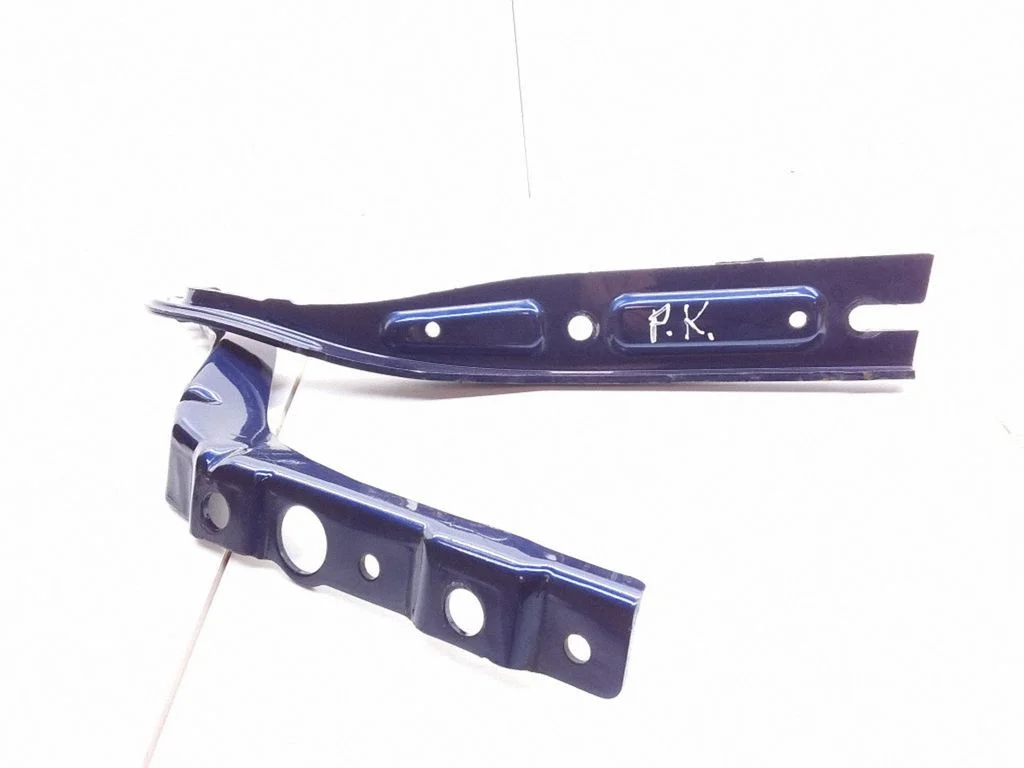 Engine bonnet/hood hinges 9640968880