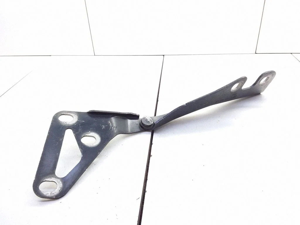 Mootorikapoti hinged 24435368