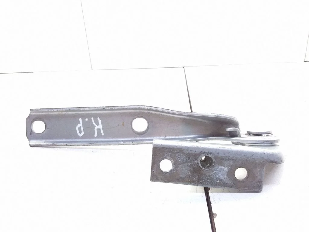 Mootorikapoti hinged – Volkswagen Passat B5 (1997-2000)