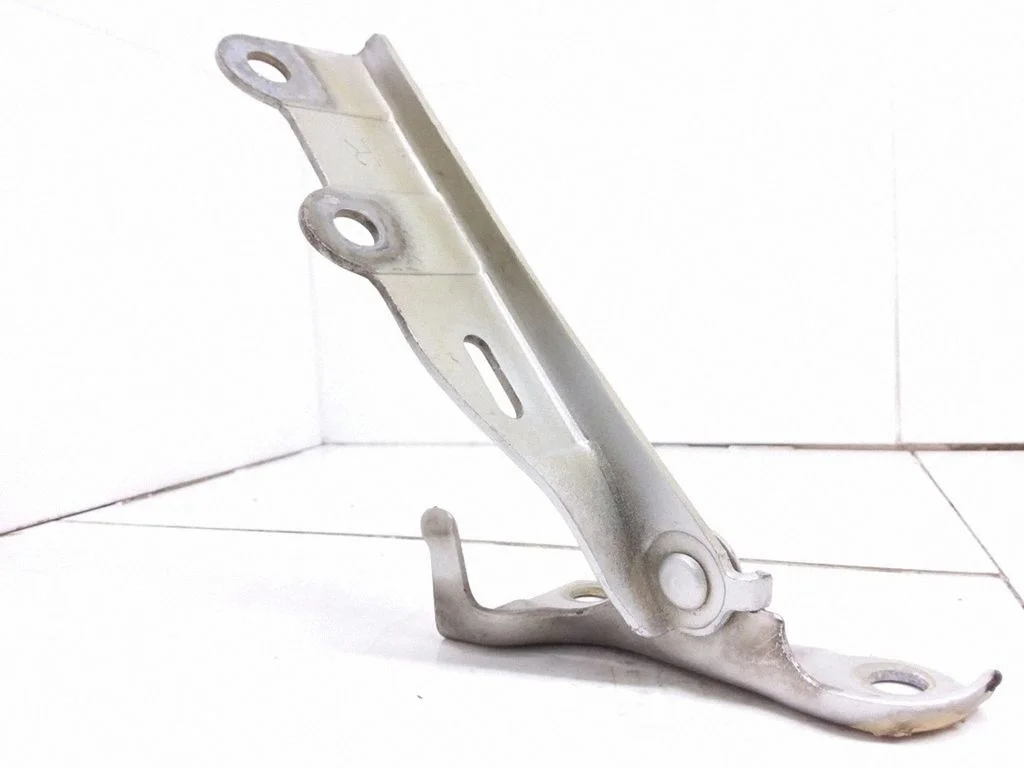 Mootorikapoti hinged – Opel Frontera B (1998-2004)