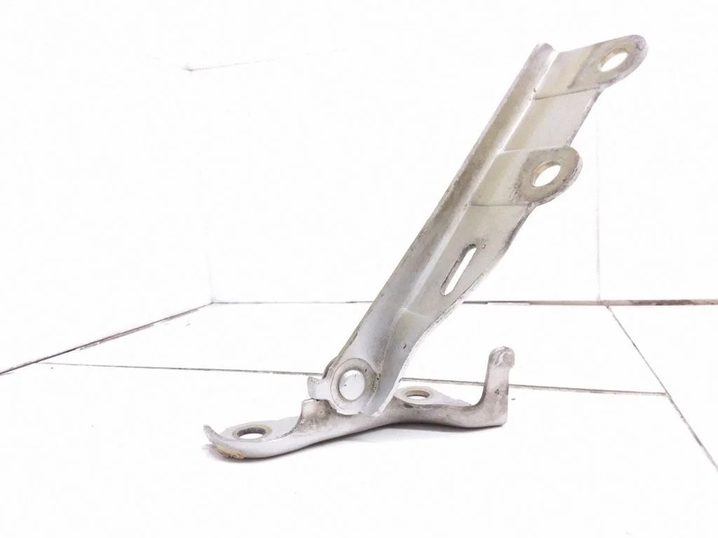 Mootorikapoti hinged – Opel Frontera B (1998-2004)