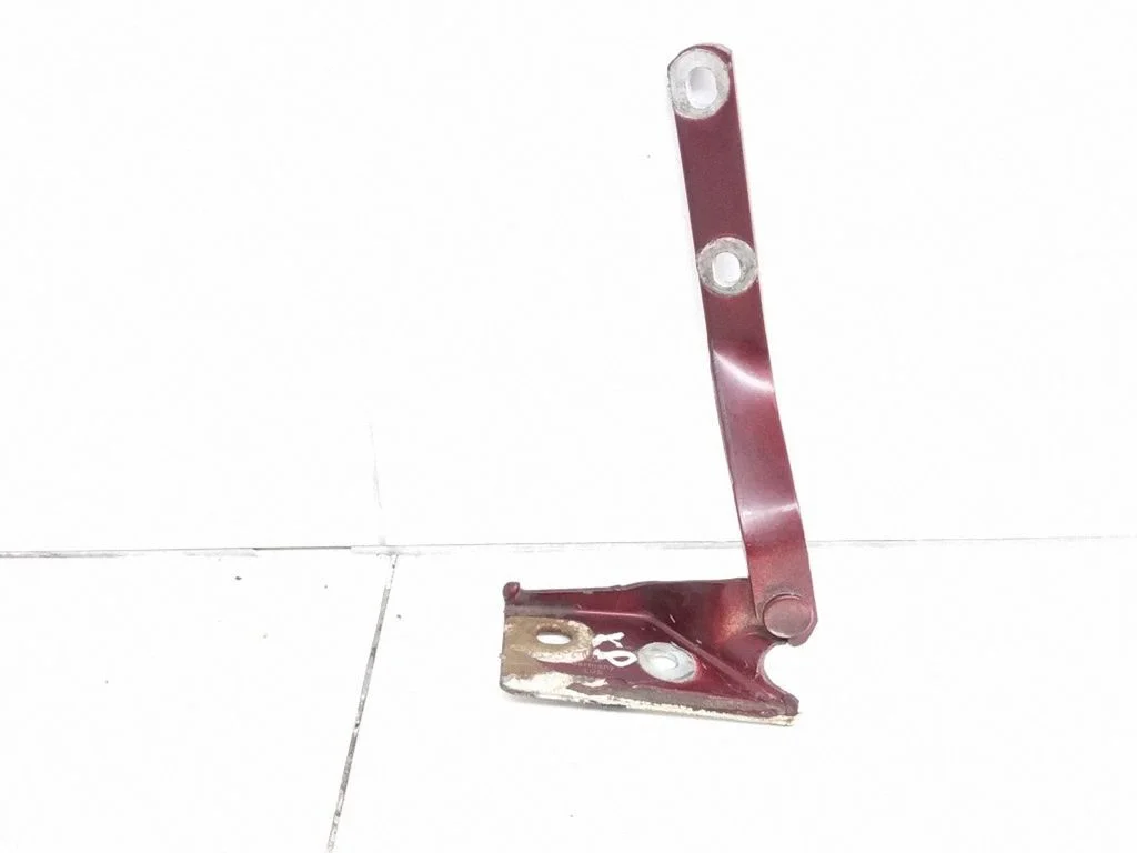 Mootorikapoti hinged – vasak