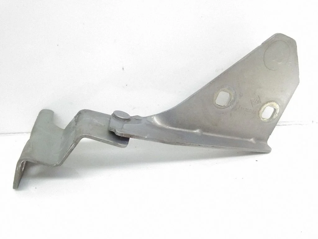 Mootorikapoti hinged – Renault Megane II (2002-2005)