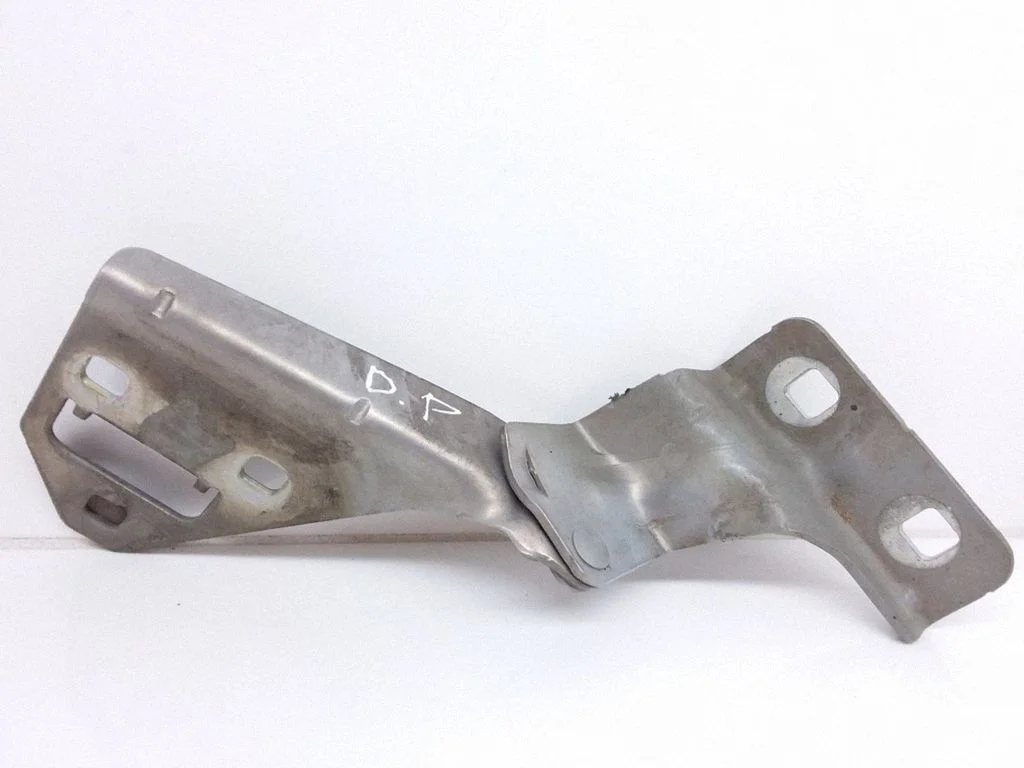 Mootorikapoti hinged – Renault Megane II (2002-2005)