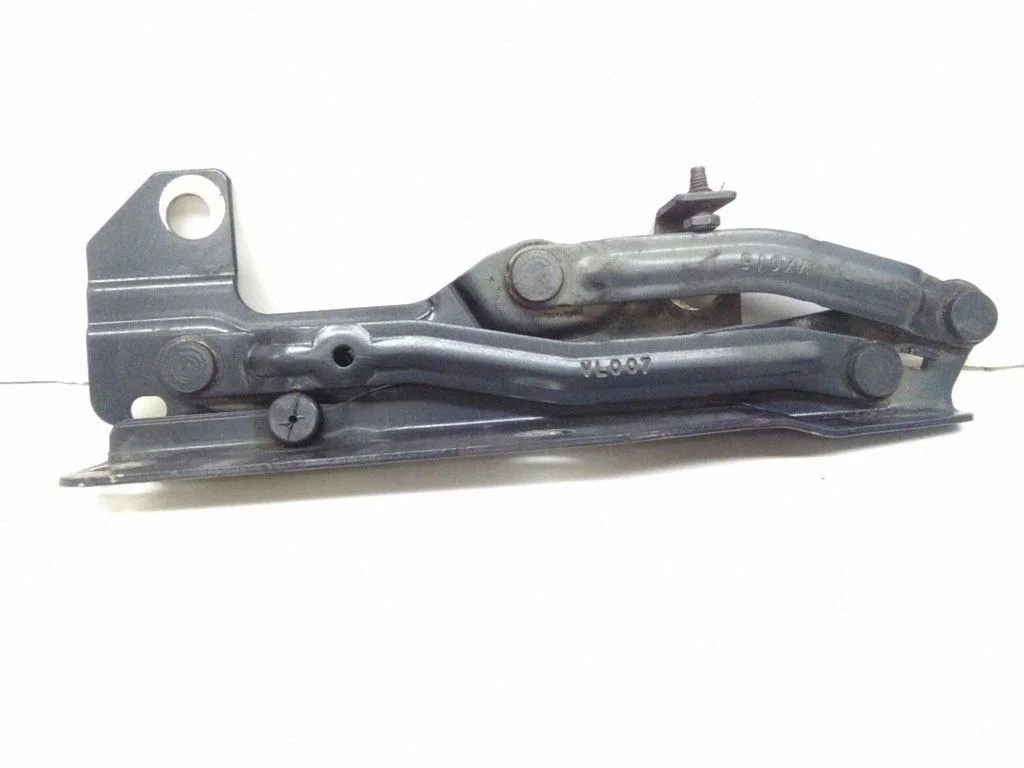 Engine bonnet/hood hinges VX015